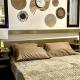 Azure Memory Pad, Manila - Photo 5