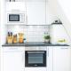 Central Mayfair Top Floor Penthouse Sleeps 6, Londýn - Fotografie 3