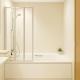Central Mayfair Top Floor Penthouse Sleeps 6, Londýn - Fotografie 2