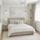 Central Mayfair Top Floor Penthouse Sleeps 6, Londýn - Fotografie 6