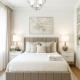 Central Mayfair Top Floor Penthouse Sleeps 6, Londýn - Fotografie 5
