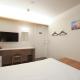 E10Hostel, Tokio - Fotografie 5