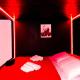 Privacy Escape - Private Parking Near Turin Center, Turin - Photo 8