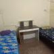 Kedwin Dormitory For Male Only Mumbai - Photo 6