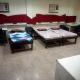Kedwin Dormitory For Male Only Mumbai - Photo 1