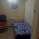 Kedwin Dormitory For Male Only Mumbai - Photo 2