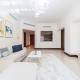 Cozy 2 Br Heart of Palm Jumeirah, Dubái - Foto 1