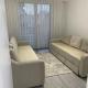 lux apartmans, Skopje - Foto 2