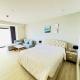 Elegant Apartment at Gold Coast Tower - Panoramic Sea & Mall, Nha Trang - Fotografie 8