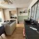Appartement confortable et cosy sur le port de Nice, Nice - Fotografie 2