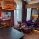 Apartament Przy Murach, Toruň (fotografie 8)