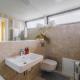 Tiny Vanguard- Cosy flat with free luxe wellness, Praha - Fotografie 7