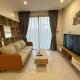 Smart and nice view Apartment - Ho Chi Minh, Long Bình - Photo 3