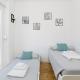 Modern apartment, in the center near see, Triest (Foto 5)