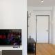 Modern apartment, in the center near see, Triest (Foto 9)