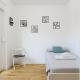 Modern apartment, in the center near see, Triest (Foto 4)