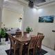 Spacious Apartment with 200 MG Fiber Optic Kenitra - Foto 7