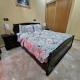 Spacious Apartment with 200 MG Fiber Optic Kenitra - Foto 6
