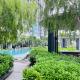 Trion Residence Kuala Lumpur BY Cozy Stay, Kuala Lumpur - Fotografie 9