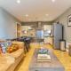 Tower of London Escape Modern 2 bed Flat, Londres - Foto 3