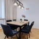 Nowy Świat 47 by Solarento, Warsaw - Photo 2