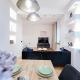 Nowy Świat 47 by Solarento, Warsaw - Photo 8