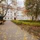 Nowy Świat 47 by Solarento, Warsaw - Photo 4