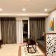 Elegant Apartment at Gold Coast Tower - Panoramic Sea & Mall, Nha Trang - Fotografie 7