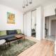 Marszałkowska City Centre Apartment by BookingHost, Warszawa - Zdjęcie 1