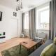 Marszałkowska City Centre Apartment by BookingHost, Warszawa - Zdjęcie 3