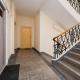 Marszałkowska City Centre Apartment by BookingHost, Warszawa - Zdjęcie 6