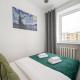 Marszałkowska City Centre Apartment by BookingHost, Warszawa - Zdjęcie 7