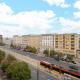 Marszałkowska City Centre Apartment by BookingHost, Warszawa - Zdjęcie 9