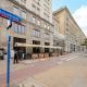 Marszałkowska City Centre Apartment by BookingHost, Warszawa - Zdjęcie 10