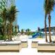 Azure Memory Pad, Manila - Photo 10