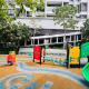 Trion Residence Kuala Lumpur BY Cozy Stay, Kuala Lumpur - Fotografie 6