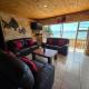 Surfpoint 9 Jeffreys Bay - Foto 1