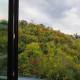 Tiny Vanguard- Cosy flat with free luxe wellness, Praha - Fotografie 9