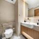 Modern Studio with Jacuzzi and Premium Amenities, Dubai - Photo 2