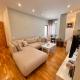 EcoLuxe Penthouse CityView, Tirana - Zdjęcie 1