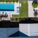 Scotts Retreat- Relax by the Pool, Scotts Head - Fotografie 2