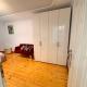 EcoLuxe Penthouse CityView, Tirana - Zdjęcie 3