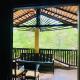 The Green Terrace Habarana - Photo 10