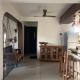 Vintage home, Ahmadabad (zdjęcie 4)