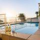 Sunset Azure Studio - Pool Views 2 min to beach, Cape Town - Photo 2