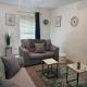 Spacious 2 bed house in Manchester with Private Parking, Manchester - Photo 4