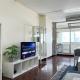 Central 1BR 50sqm BTS Walk Songkran Street Stay Bangkok - Photo 6