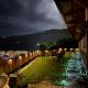 Guest House Mario, Berat