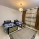 MOH Homestay, Aydūn (foto 3)
