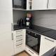 Apartment Vyšehrad, Praha - Fotografie 3